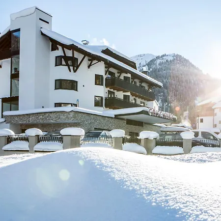 Hotel Grischuna-2
