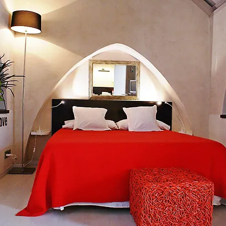 Casa Blanco-3