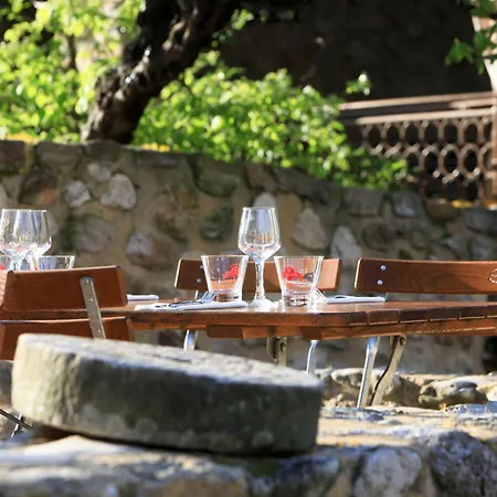 Domaine Les Mejeonnes-3
