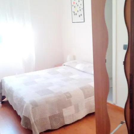 Alloggio Cavour-3