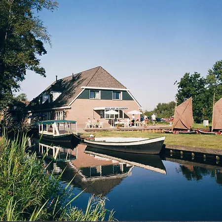 Hotel de Harmonie-2
