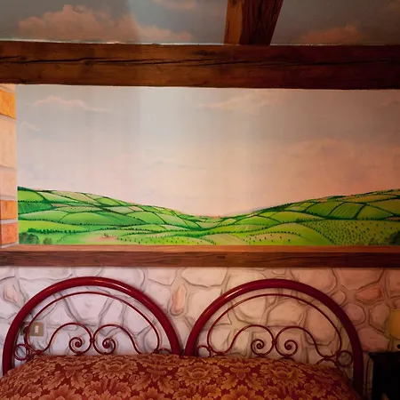 Hotel Masaccio-2