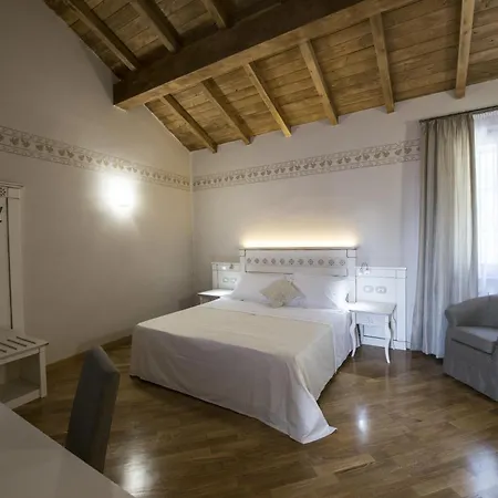 Hotel Sesmones-3