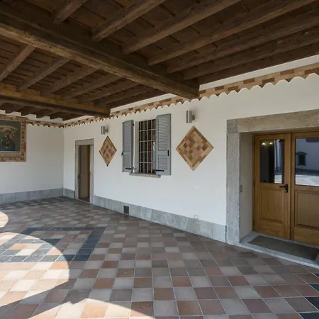 Hotel Sesmones-2