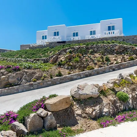 Cape Mykonos-3