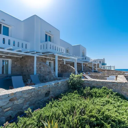 Cape Mykonos-2