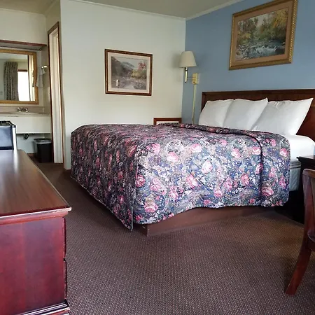 A Sapphire Inn-2