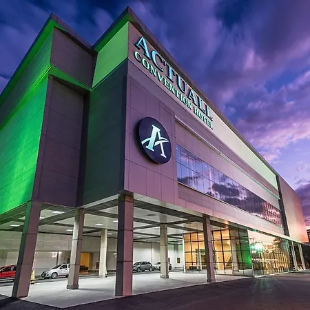 Actuall Hotel-3