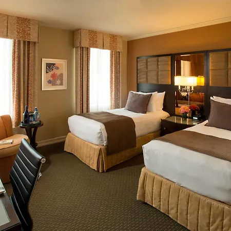 Excelsior Hotel-2