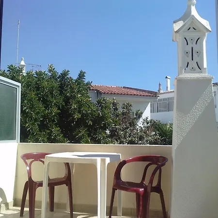 Residencial Nosso Paraiso-3