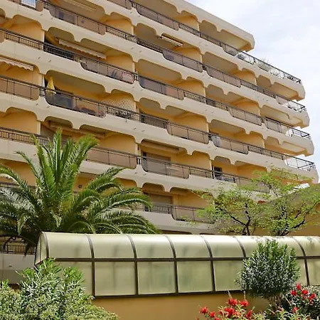 Residence Acapulco III-3