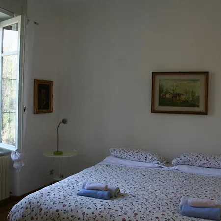 B&B I Ghiri-3