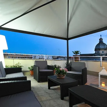 Hotel Gerber-3