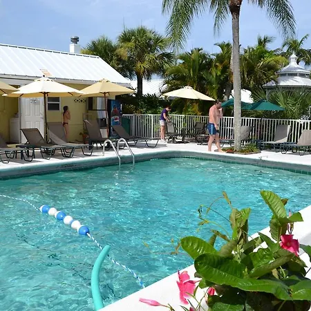 Lemon Tree Inn-3
