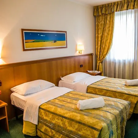 Hotel Galant-2