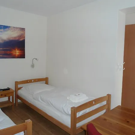 Seehotel Lönö-2