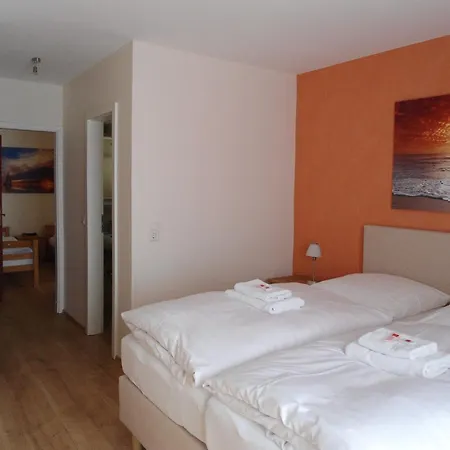 Seehotel Lönö-3