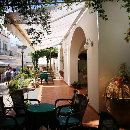 Hotel Biancamaria-2