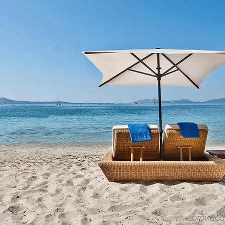 Formentor, A Royal Hideaway Hotel-3