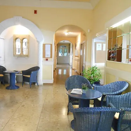 Hotel Marbella-2