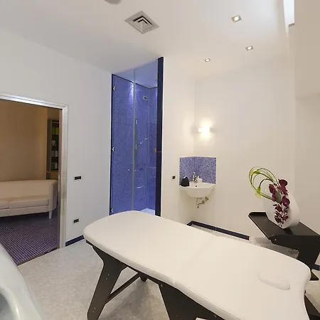 Park Hotel Tyrrenian-3