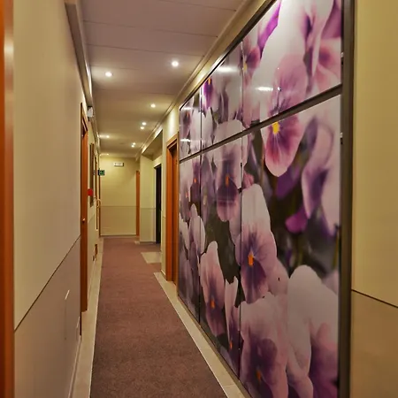 Hotel Sorriso-2