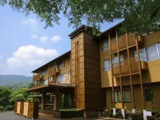 Mount View Hakone-2