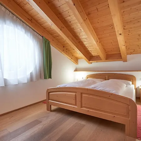 Hotel Schoenblick-2