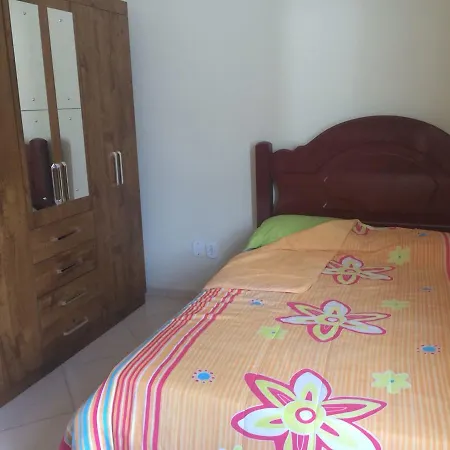 Casa Da Jussara-2
