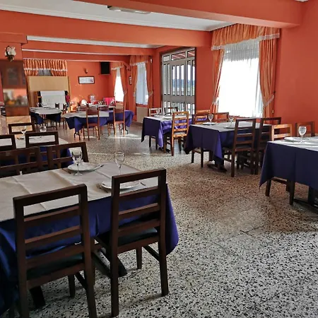 O Cruceiro-3