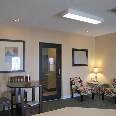 Charwood Suites-3
