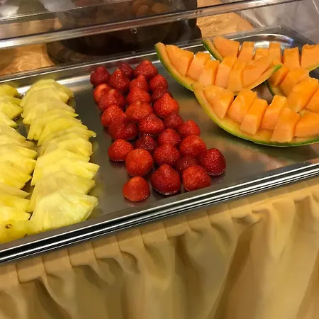 Mihotel-3
