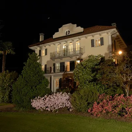 B&B Le Camelie-3