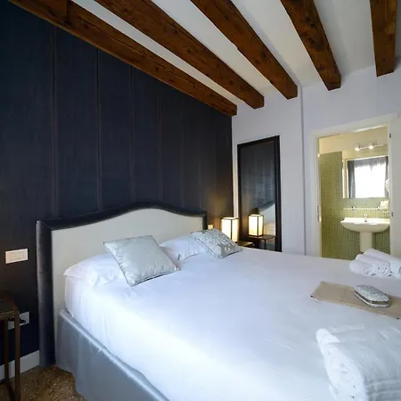 Residence La Fenice-2