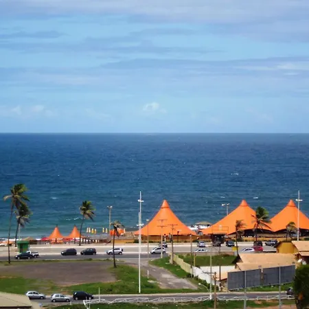 Sol Bahia Sleep-2