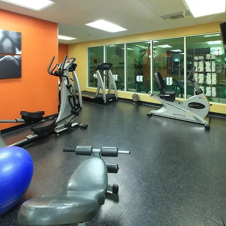 Country Inn & Suites By Radisson, Bentonville South - Rogers, Ar-2