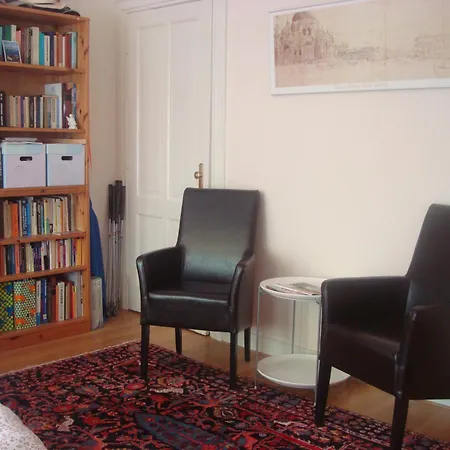 Boutiquehotel Sycamore - Protected City View - 950M From Central Station-2