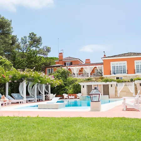 Quinta Tagus-3