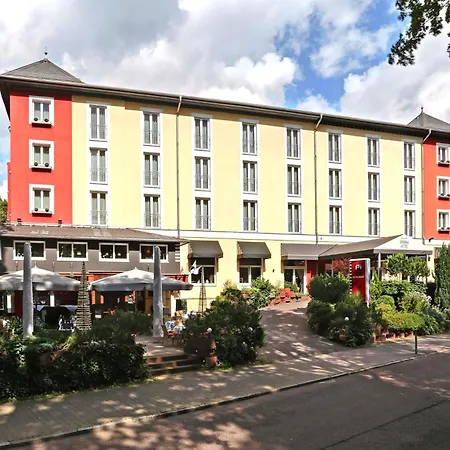 Grünau Hotel-2