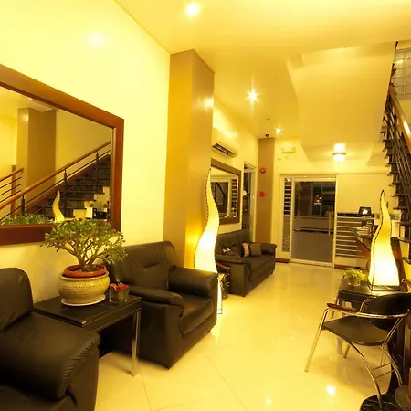Avitel Hotel-3