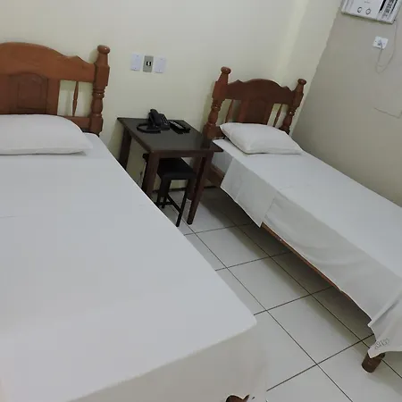 Hotel Galli-2