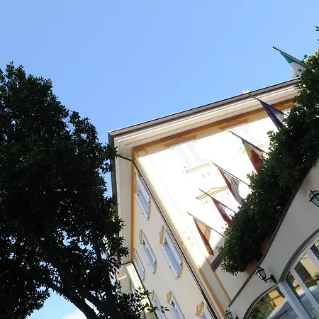 Hotel Riviera Varazze-2