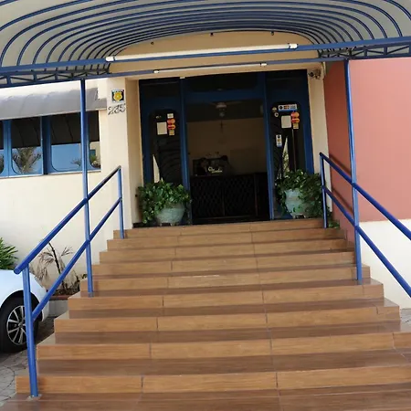 Hotel Varandas Araraquara-2