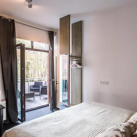 1891 Hildesheim Boutique Hotel-2