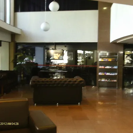 Rah La Residence-2