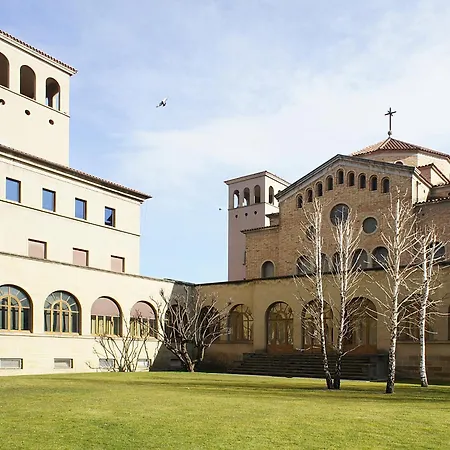 Seminari Allotjaments-2