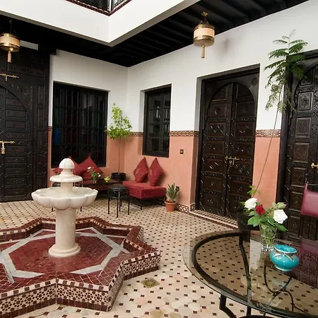 Riad Agdim-2