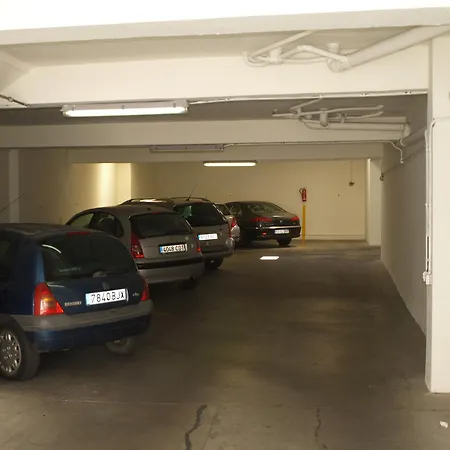 Hotel Serit-2