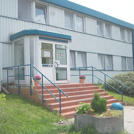 Stern Hotel-2