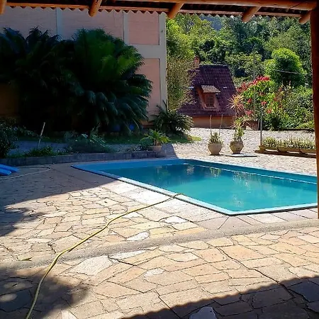 Pousada na Montanha-2
